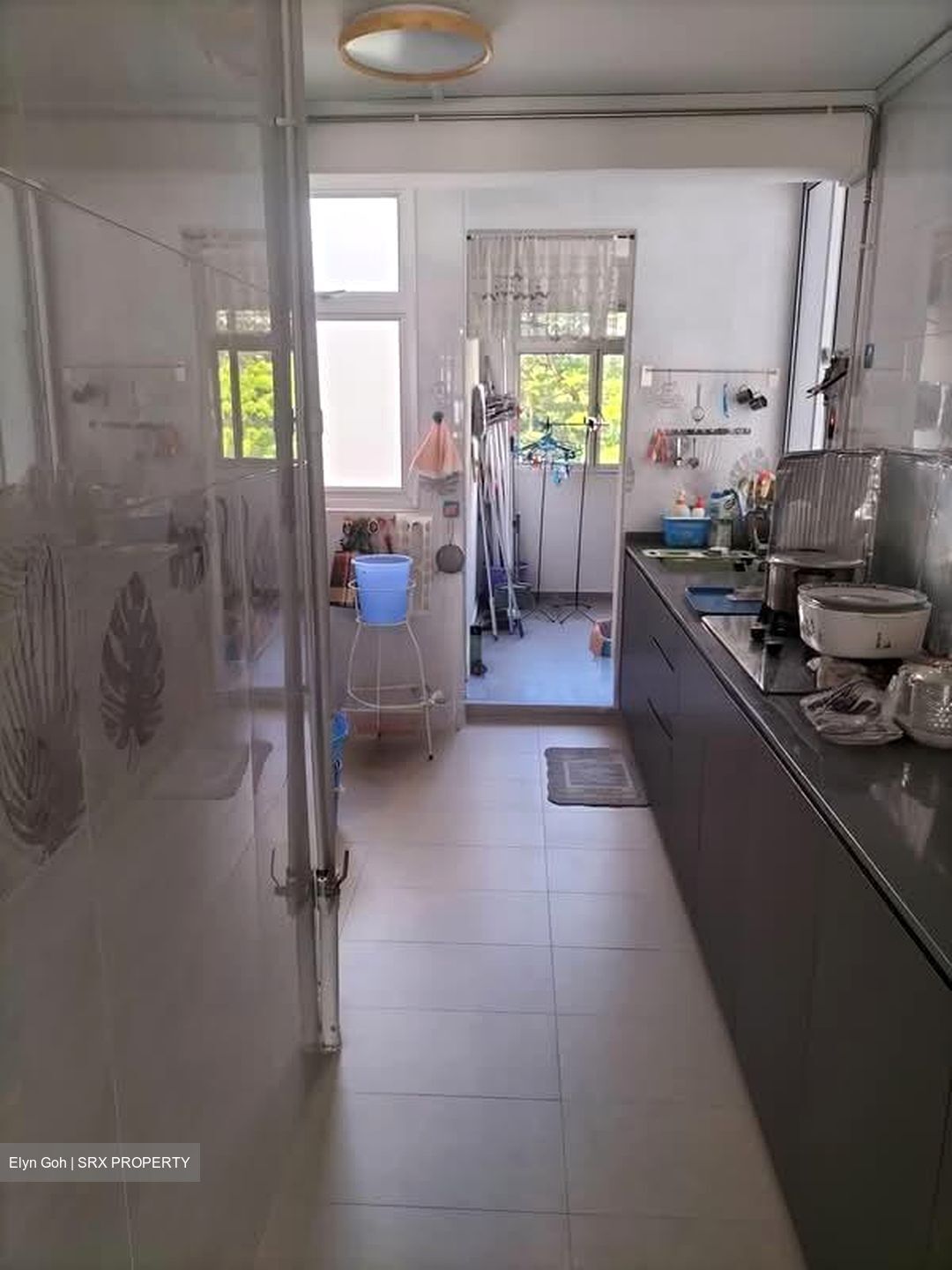 Blk 69 Toa Payoh Vista (Toa Payoh), HDB 3 Rooms #604932561